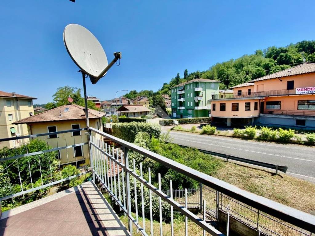 immagine annuncio 11 di 14
