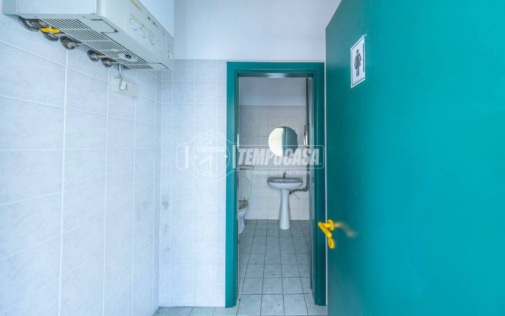 immagine annuncio 10 di 14