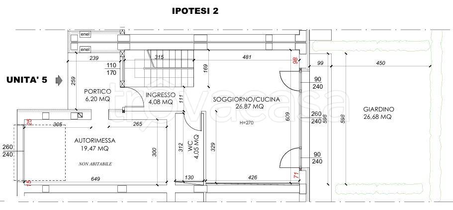 immagine annuncio 3 di 15