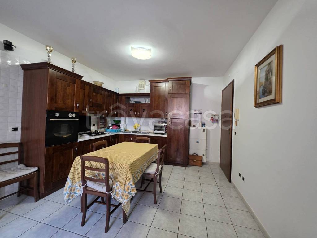 immagine annuncio 3 di 9