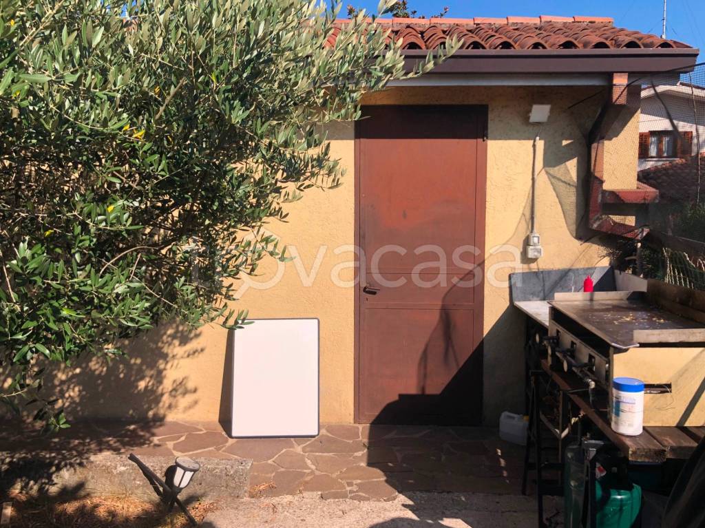 immagine annuncio 6 di 15