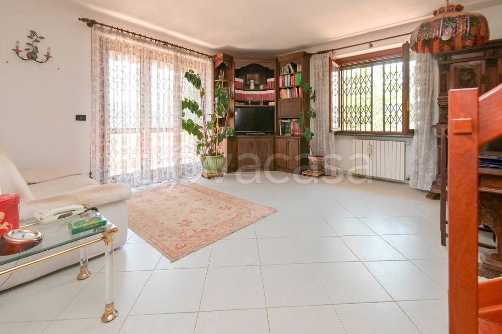 immagine annuncio 8 di 15