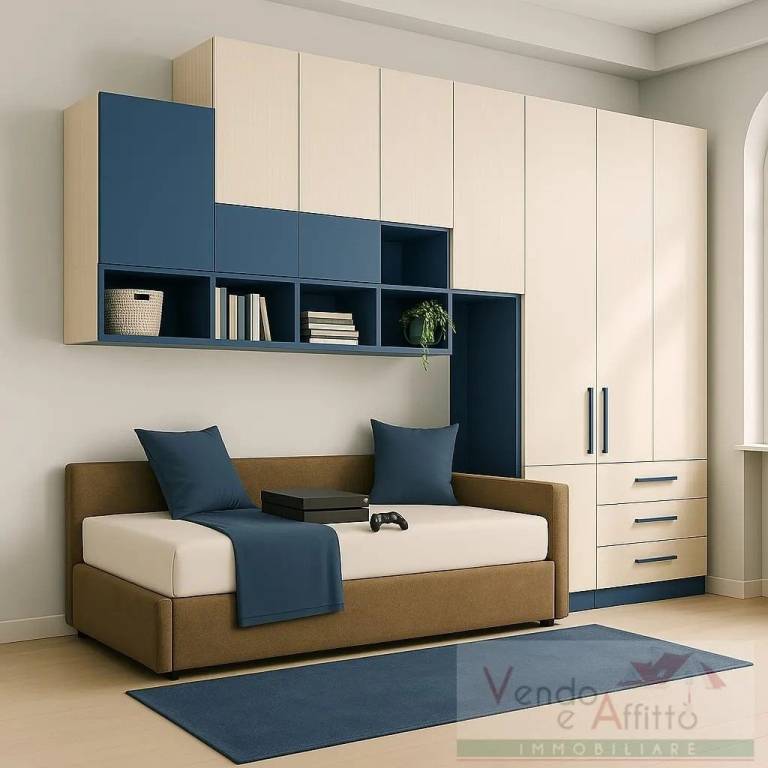 immagine annuncio 3 di 4
