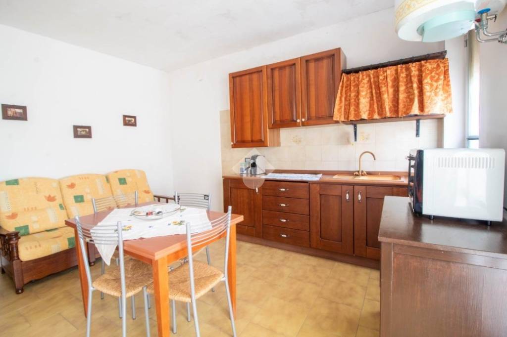 immagine annuncio 4 di 12