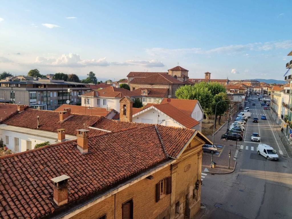 immagine annuncio 11 di 14