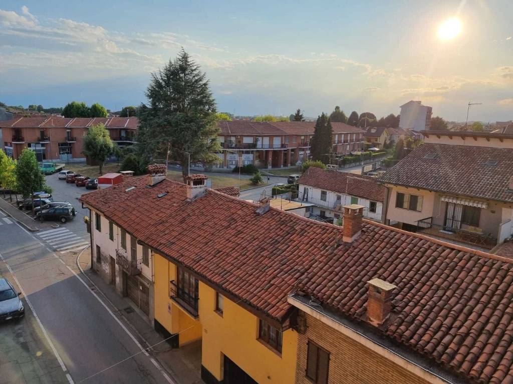 immagine annuncio 12 di 14