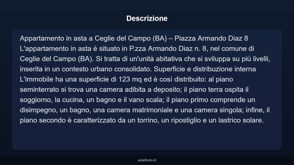 immagine annuncio 6 di 15