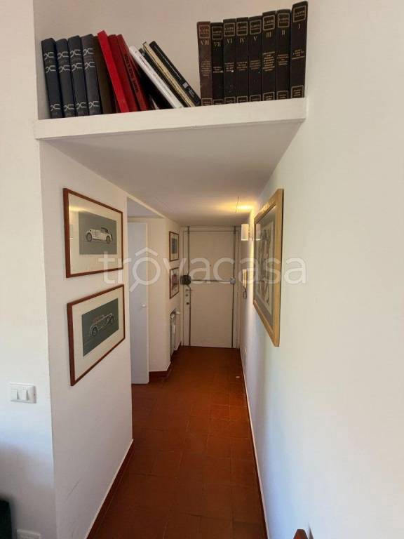 immagine annuncio 6 di 12