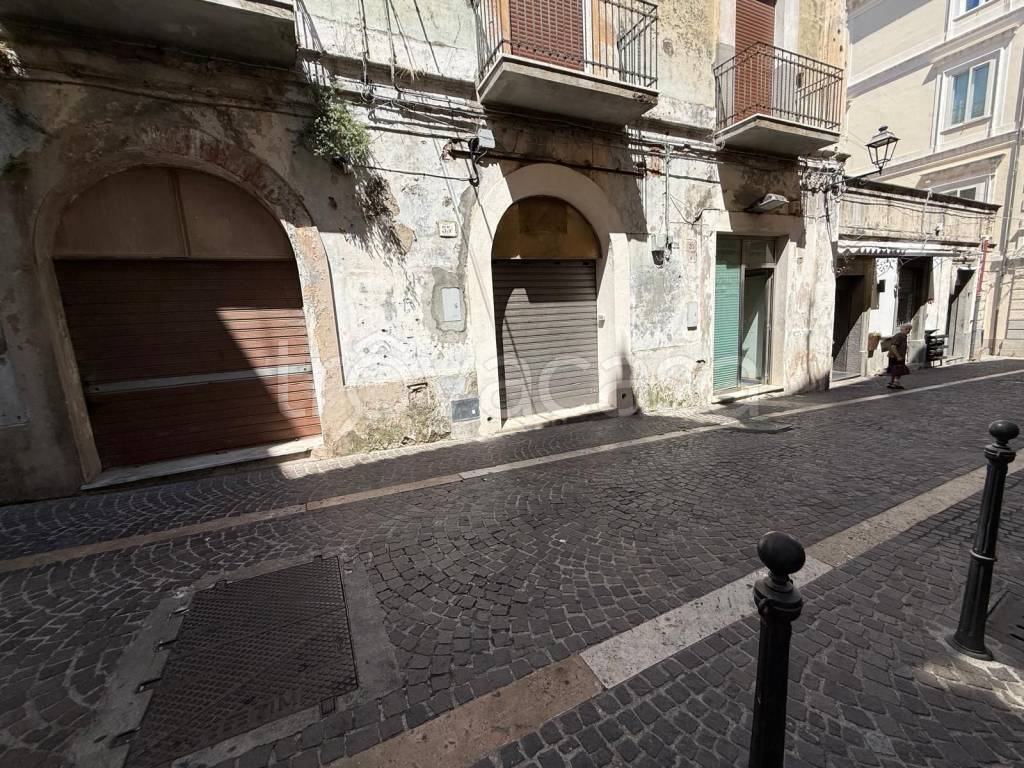 immagine annuncio 3 di 9