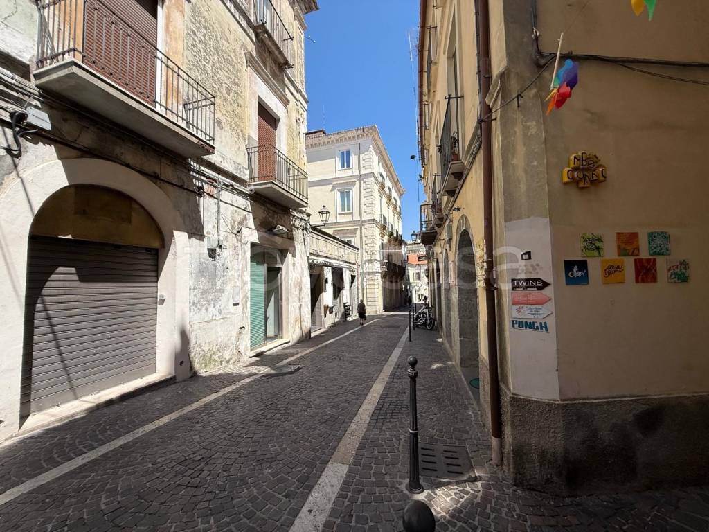 immagine annuncio 4 di 9