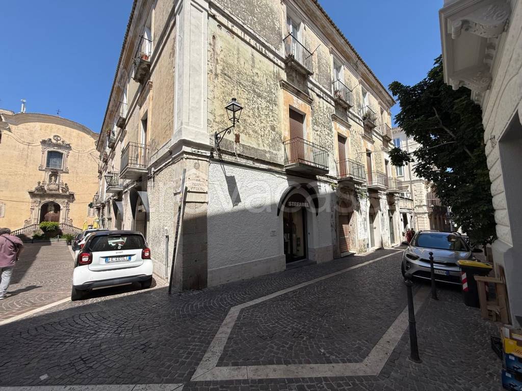 immagine annuncio 5 di 9
