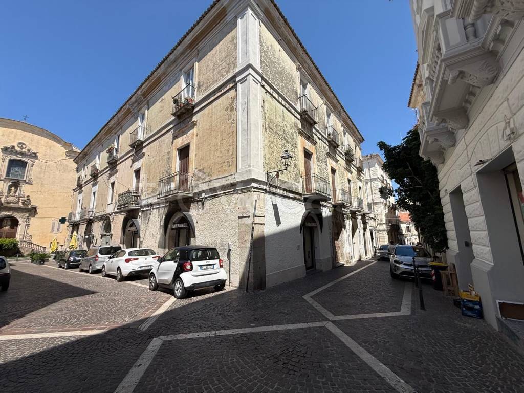 immagine annuncio 6 di 9