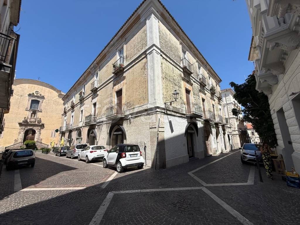 immagine annuncio 7 di 9