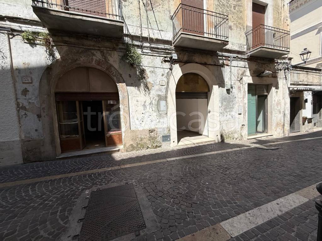 immagine annuncio 8 di 9