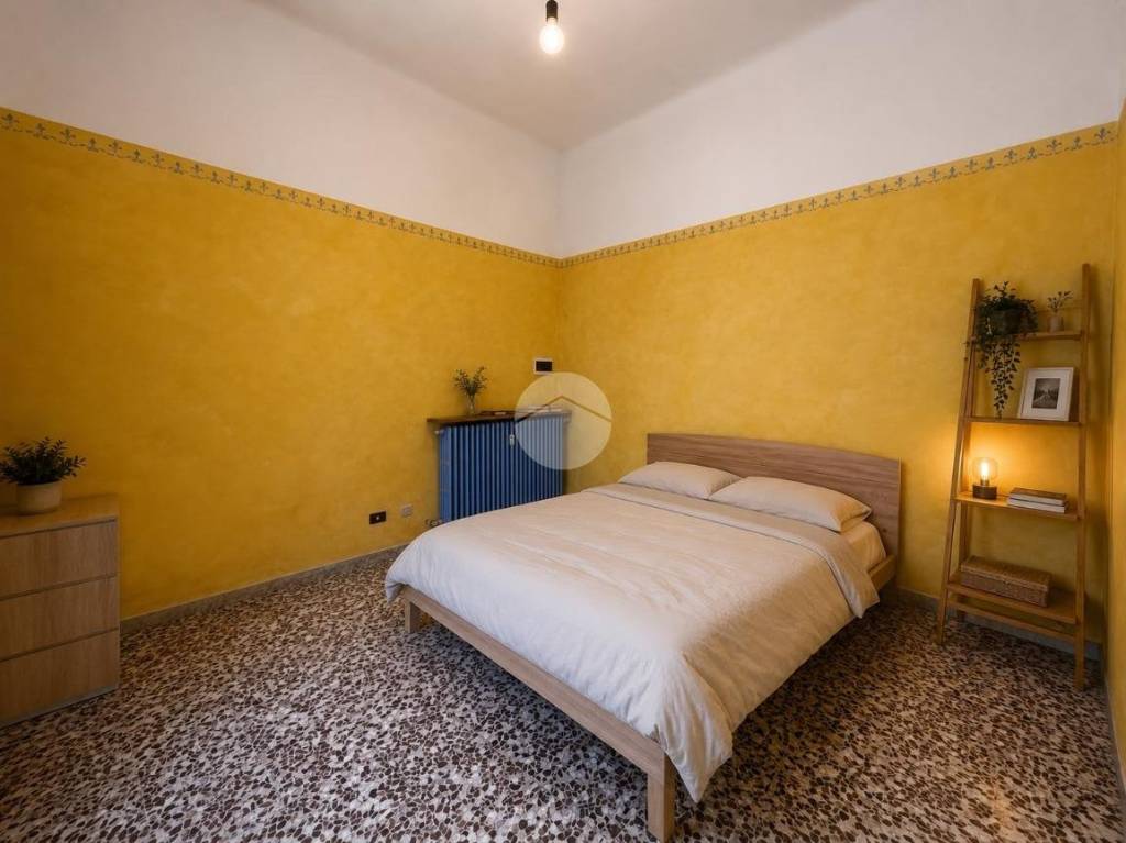 immagine annuncio 2 di 6