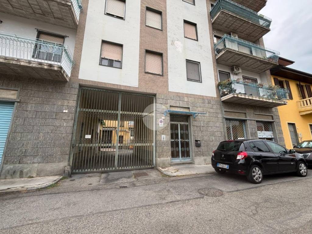 immagine annuncio 4 di 6