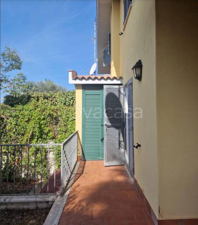 immagine annuncio 4 di 12