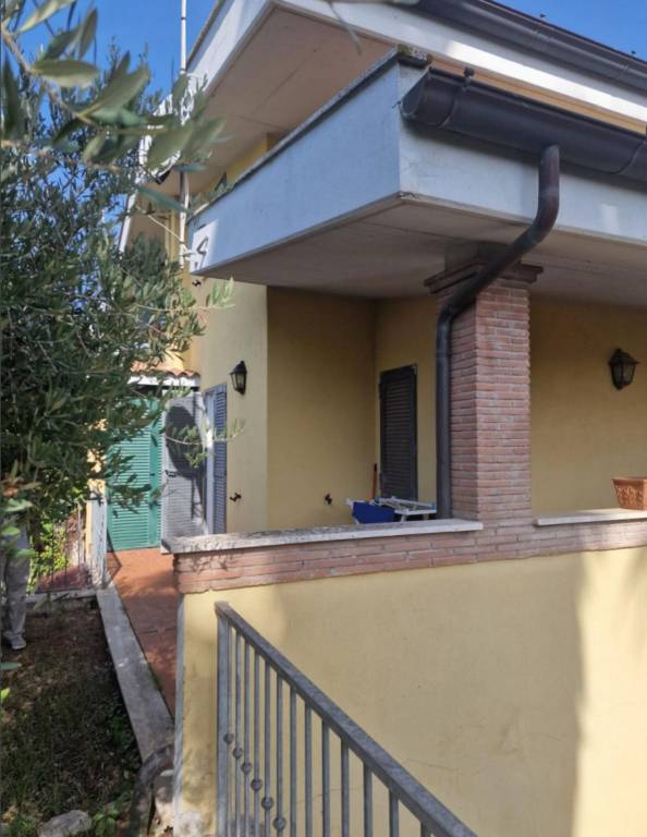 immagine annuncio 5 di 12