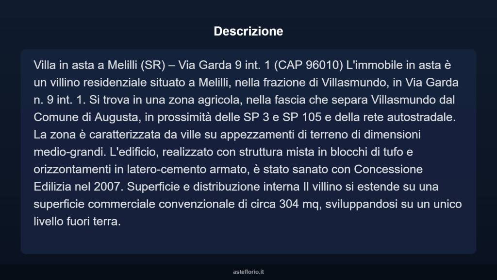 immagine annuncio 2 di 15