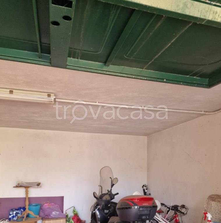immagine annuncio 11 di 12