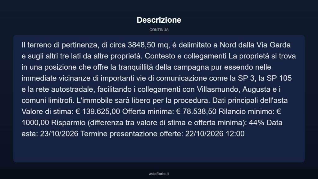 immagine annuncio 12 di 15