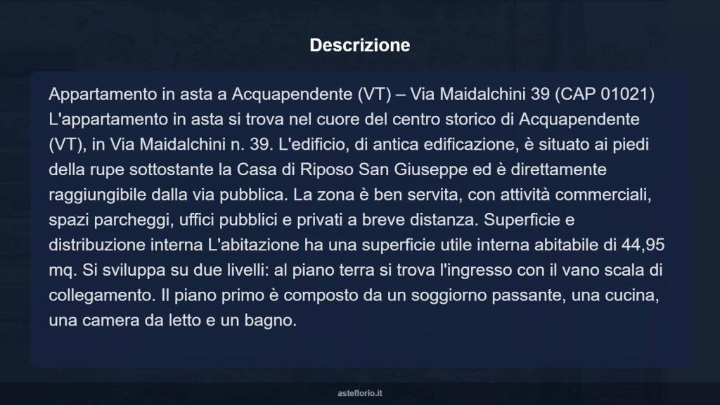 immagine annuncio 10 di 15