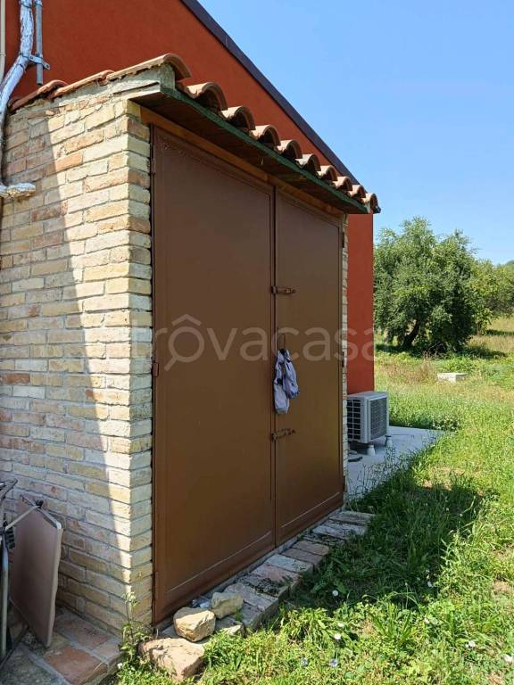 immagine annuncio 11 di 15