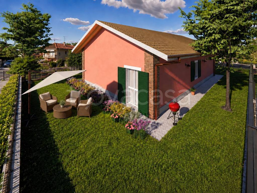 immagine annuncio 1 di 14