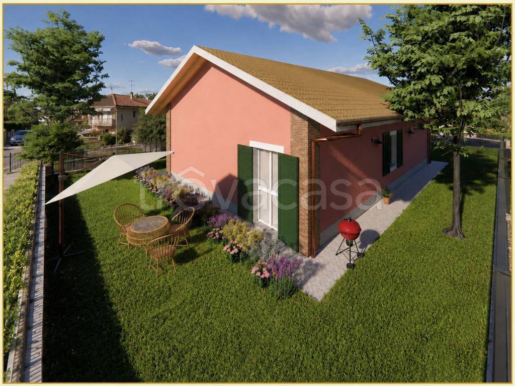 immagine annuncio 9 di 14
