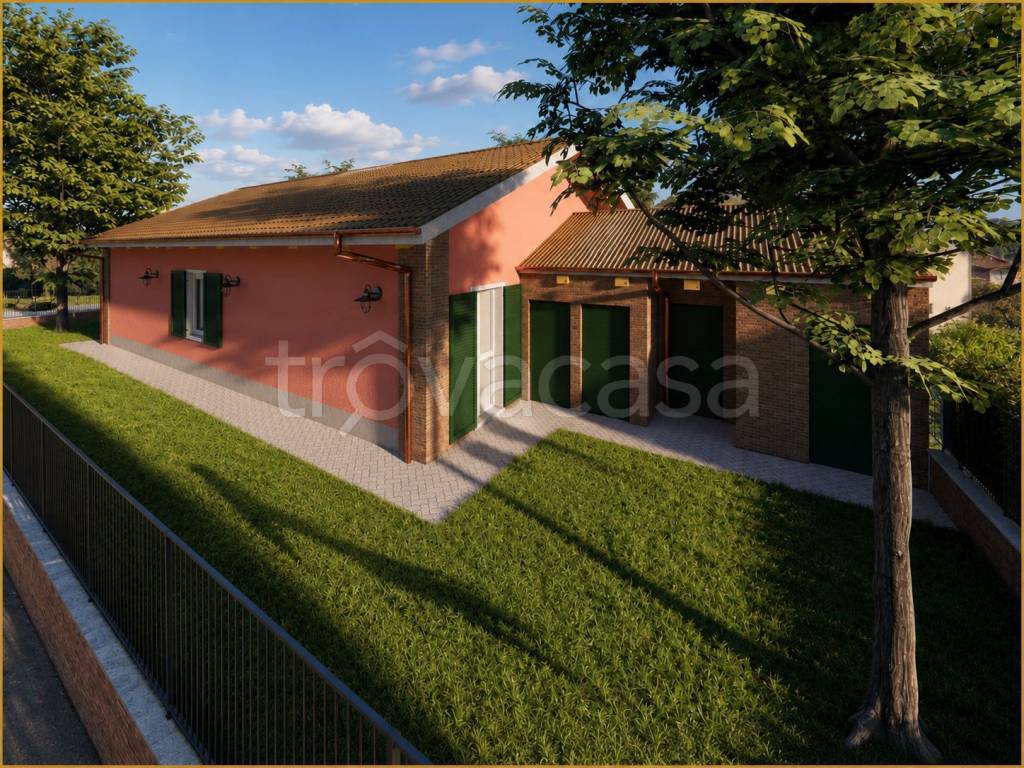 immagine annuncio 10 di 14