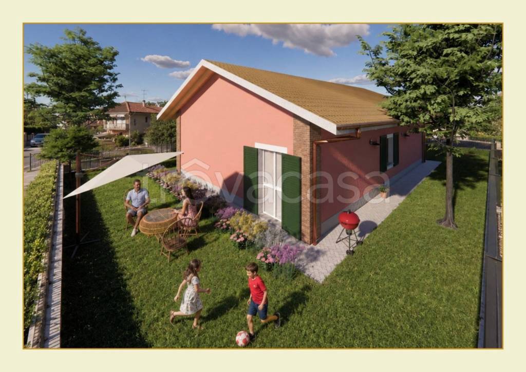 immagine annuncio 12 di 14