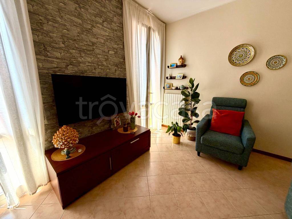 immagine annuncio 1 di 13