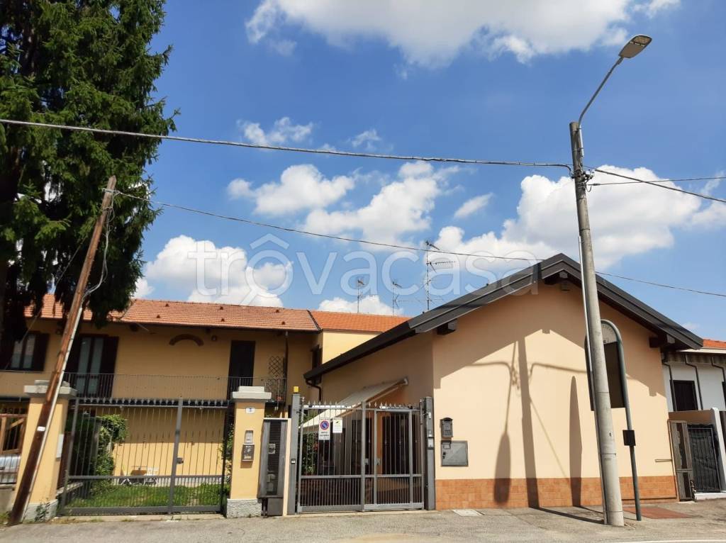 immagine annuncio 13 di 14