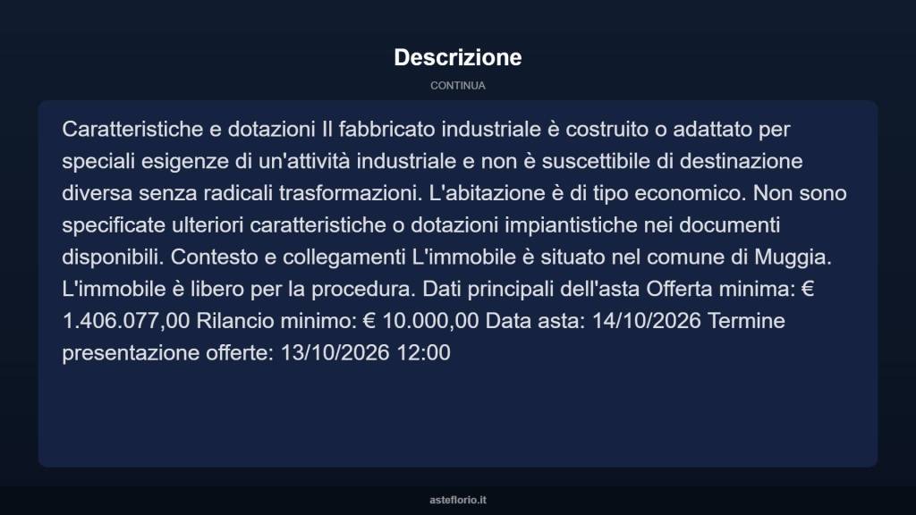 immagine annuncio 3 di 10