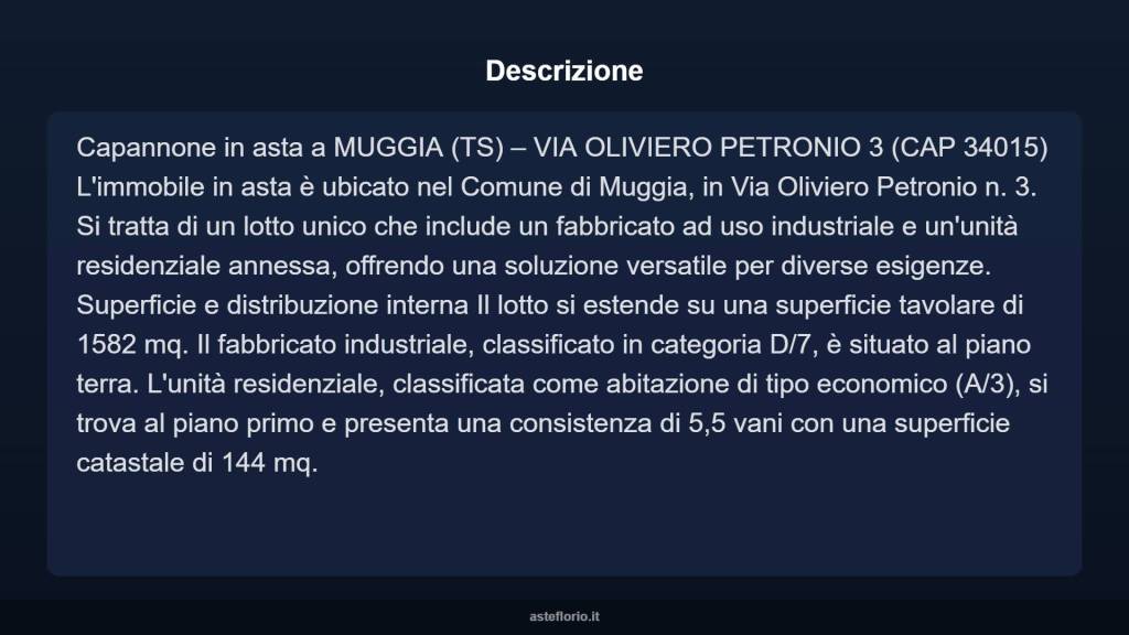 immagine annuncio 5 di 10