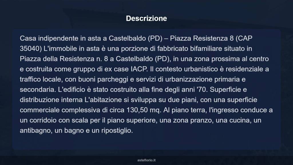 immagine annuncio 7 di 15