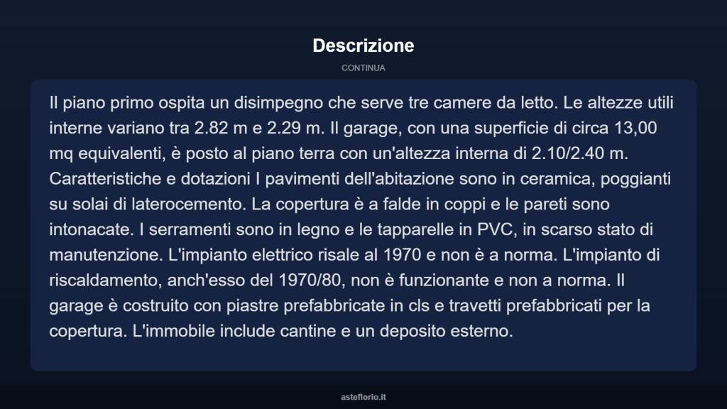 immagine annuncio 8 di 15
