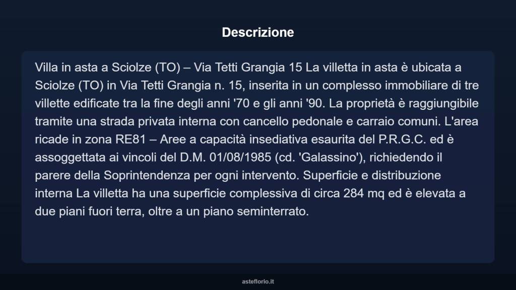 immagine annuncio 3 di 15