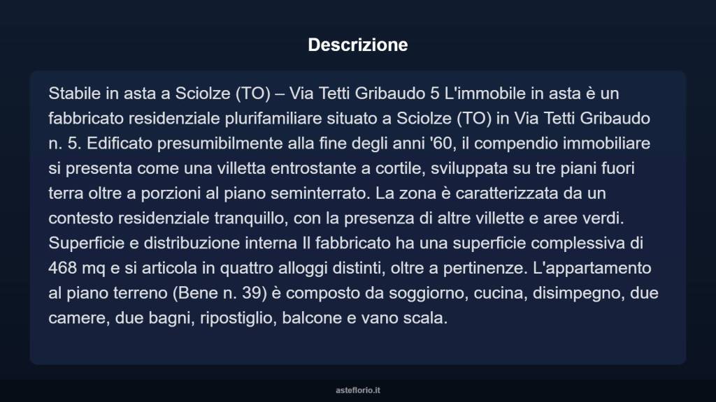 immagine annuncio 3 di 15