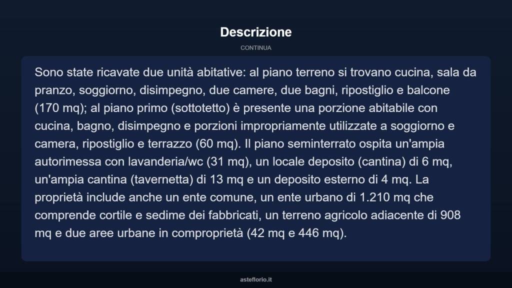 immagine annuncio 9 di 15
