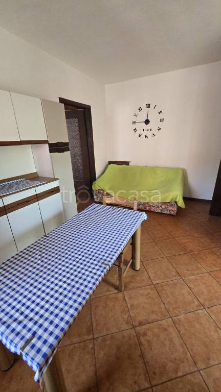 immagine annuncio 3 di 14
