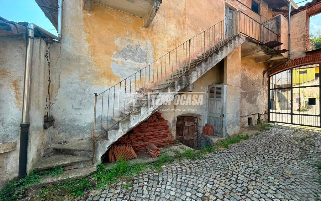 immagine annuncio 5 di 8