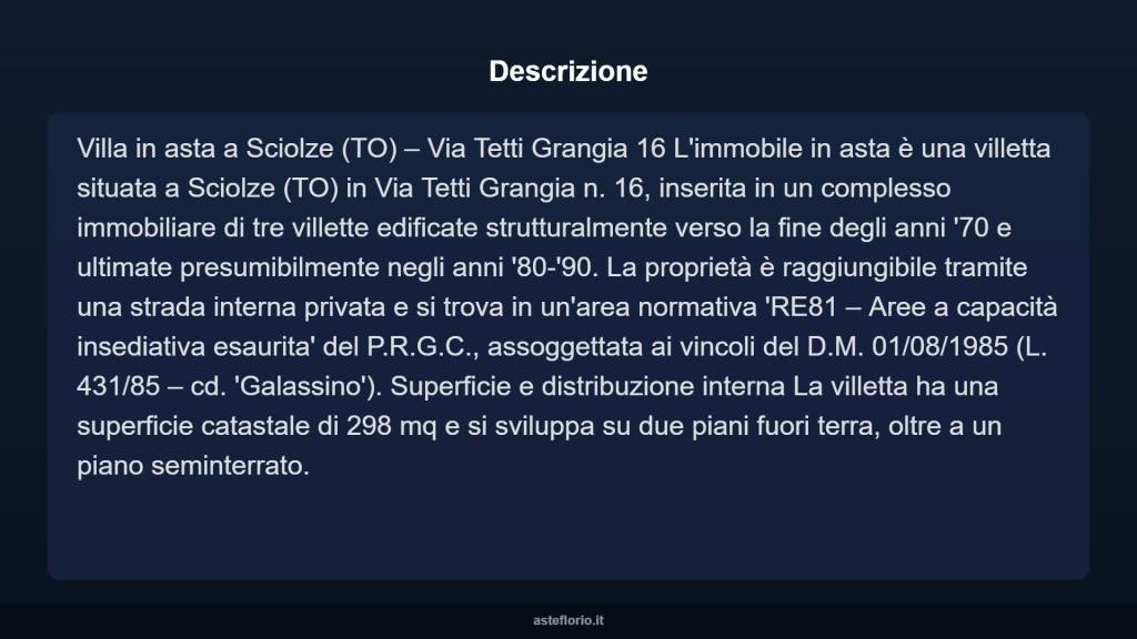 immagine annuncio 3 di 15