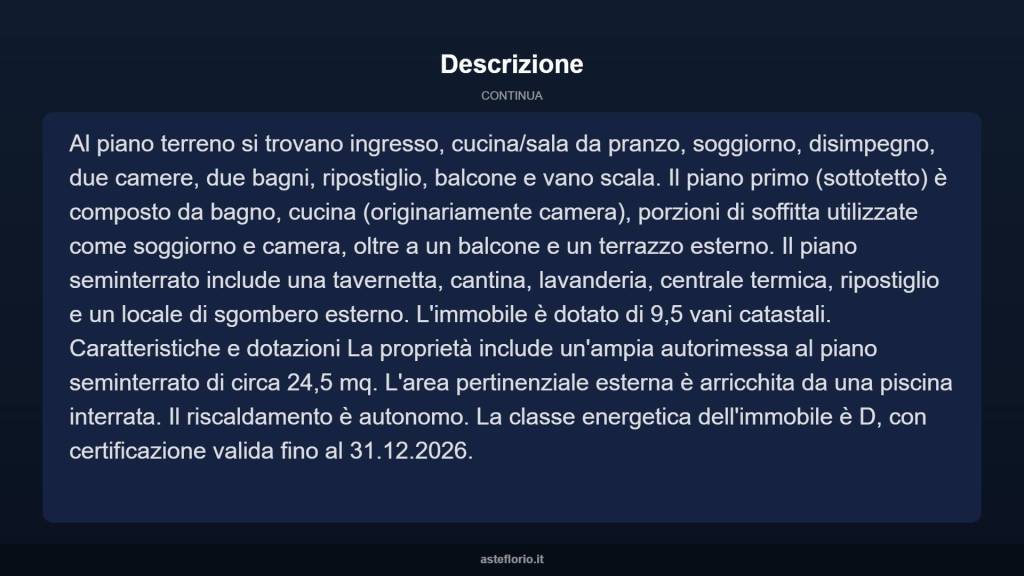 immagine annuncio 4 di 15