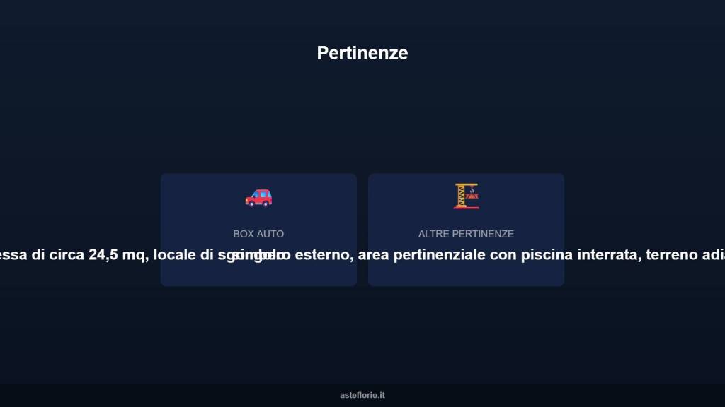 immagine annuncio 9 di 15