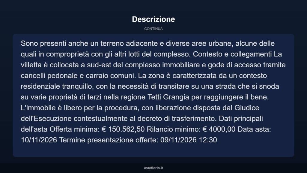 immagine annuncio 14 di 15