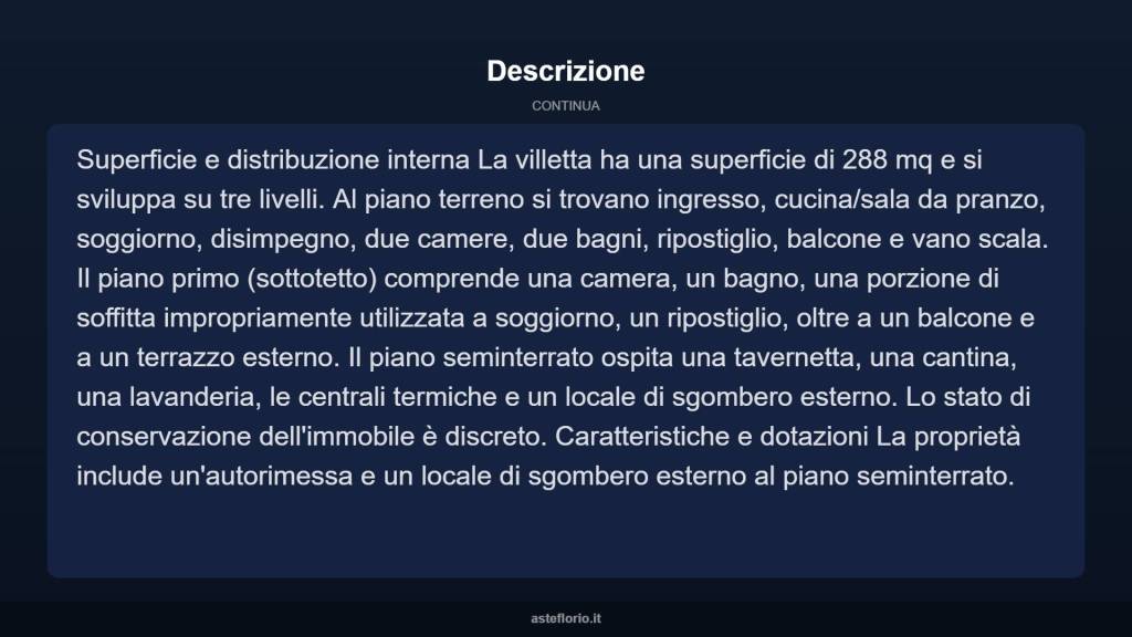immagine annuncio 3 di 15