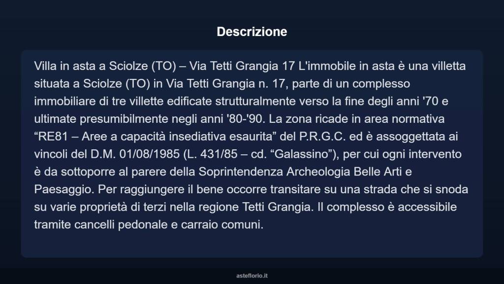 immagine annuncio 14 di 15