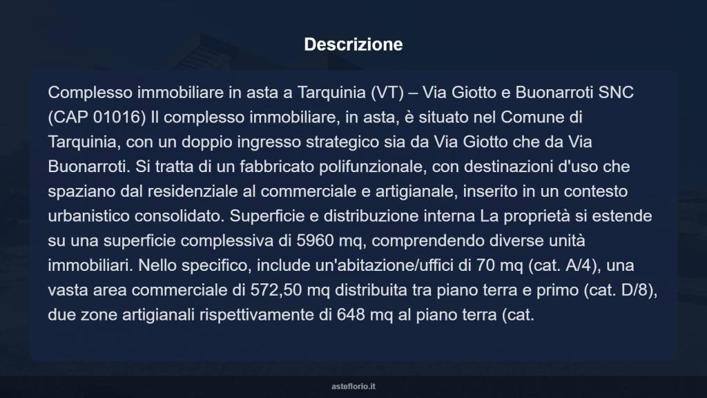 immagine annuncio 3 di 10