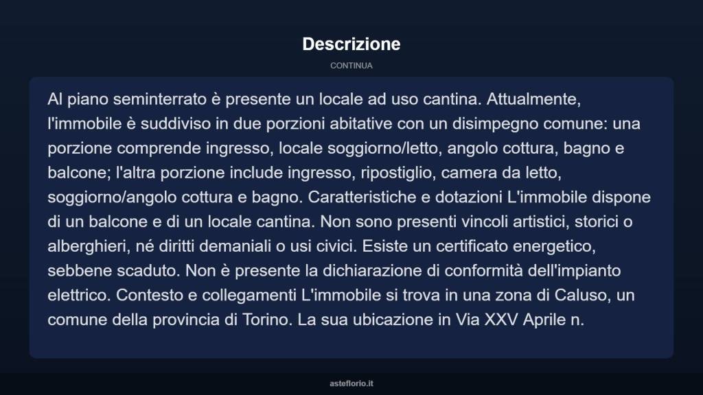 immagine annuncio 3 di 15